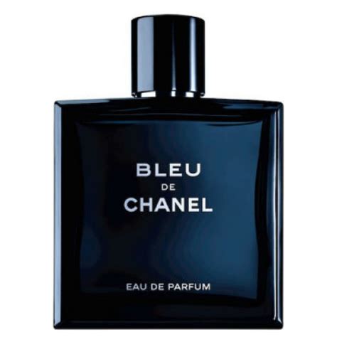 blue the chanel cena|chanel bleu.